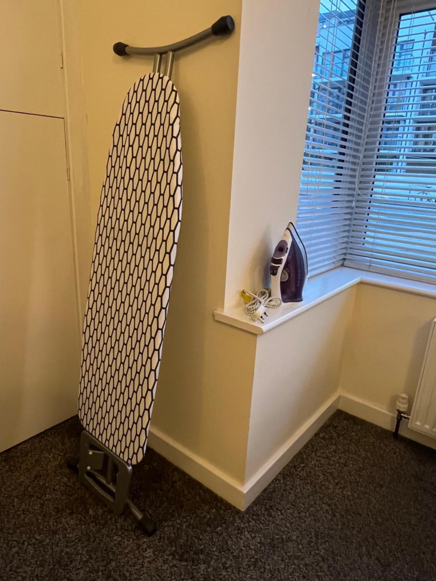 Apartment Fabulous & Spacious Garden Flat Near Kings Cross St Pancras
